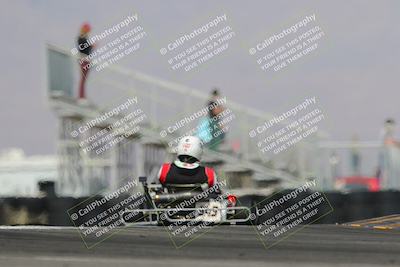 media/Mar-29-2025-Pro Autosports (Sat) [[89b1c017ad]]/6-Purple Group/Qualifying Session/